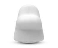 NENO Shine lampka LED - 1360074 - zdjęcie 7